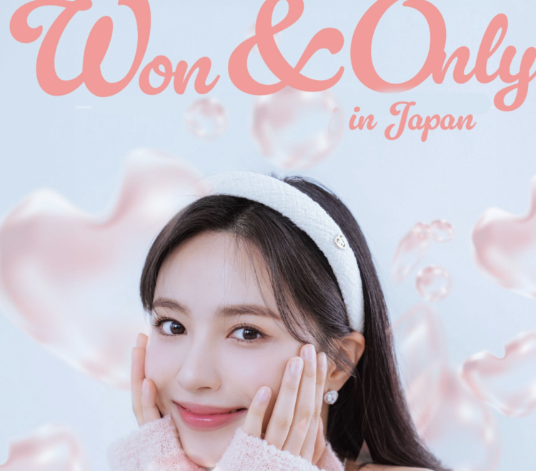 CherryBullet ジウォン ケタポヨントン トレカ 予約受付中】 CherryBullet ジウォン ケタポヨントン トレカ K