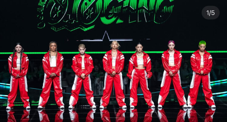 人気爆発？今大人気の【Ojo Gang】とは？2