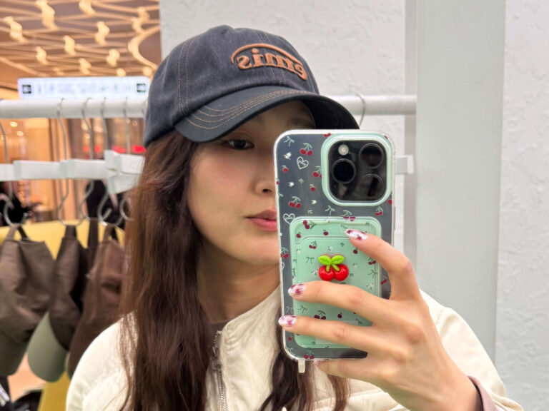 Qoo10の韓国ブランド商品は正規品なの？購入後レビュー