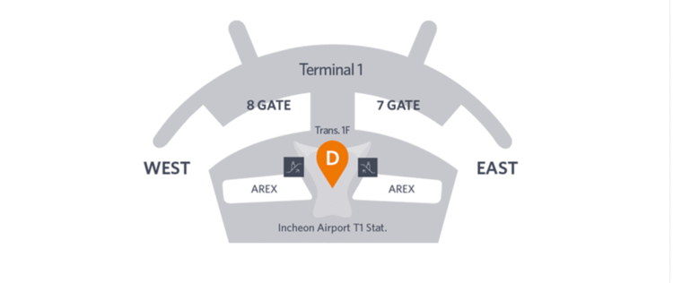 ダラキュー